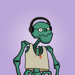 8338