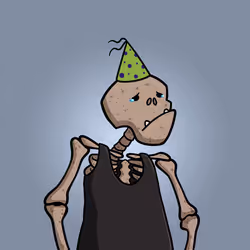 5759
