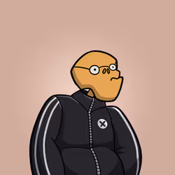 78