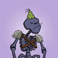 3551