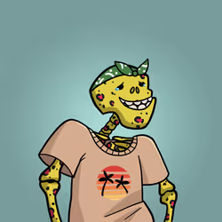 2724