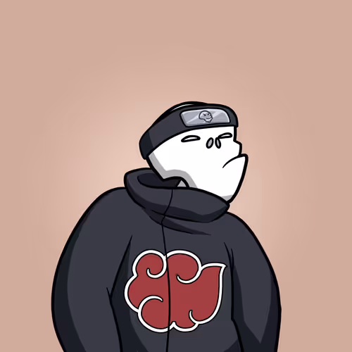 960