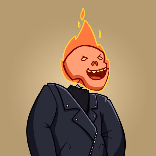 7093