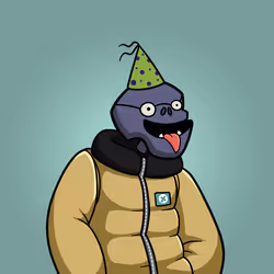 971