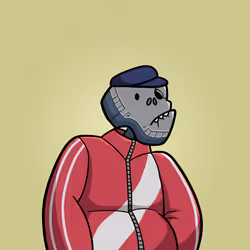 4022