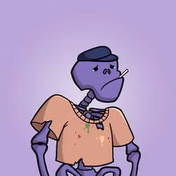 7012