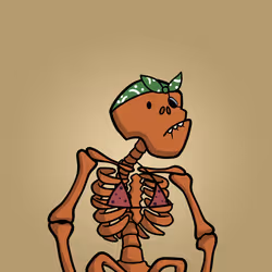 4427