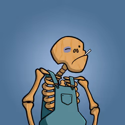8063