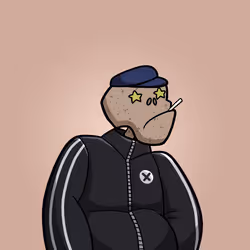 6251