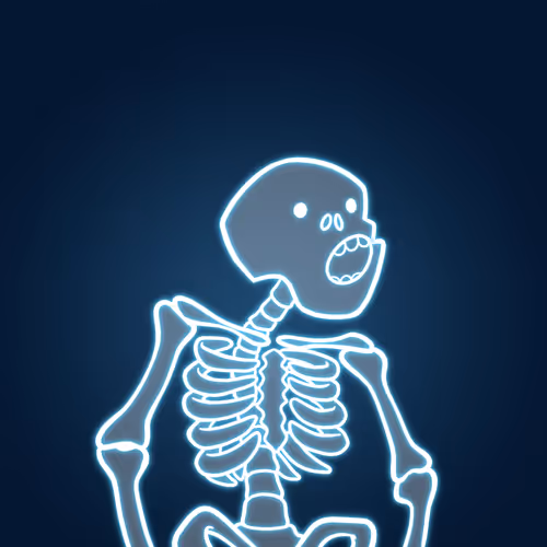 3001
