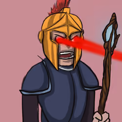 Knight #2239