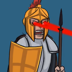 Knight #5129