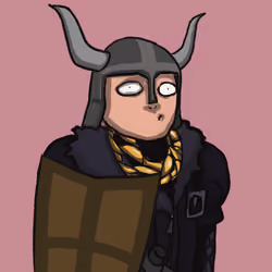Knight #2902