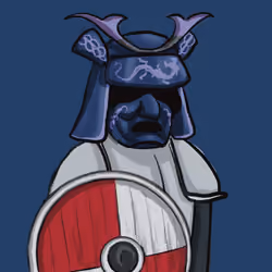 Knight #2559