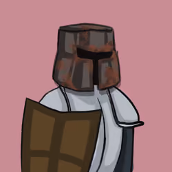 Knight #548