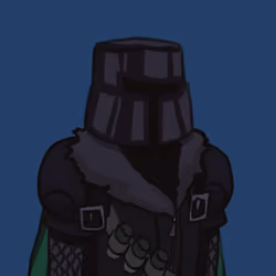 Knight #592