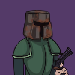Item Media