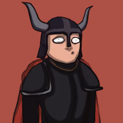 Knight #2798
