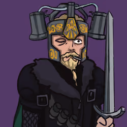 Knight #4348