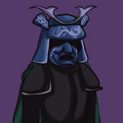 Knight #5863