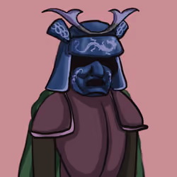 Knight #1805
