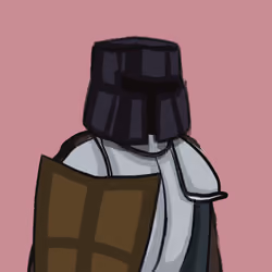 Knight #4273