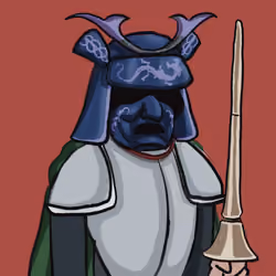 Knight #3003