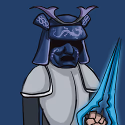 Knight #788