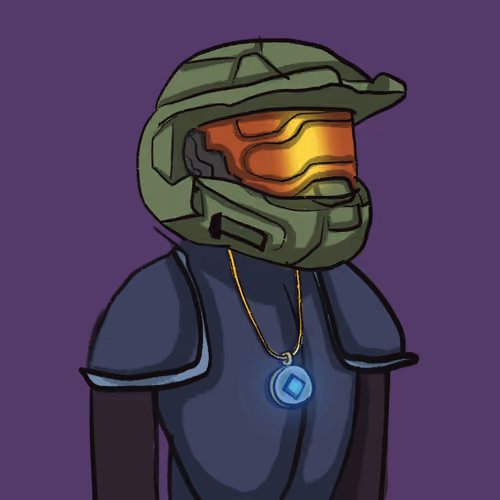 Knight #506