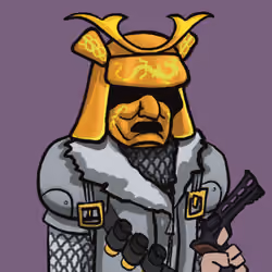 Knight #294