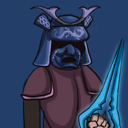 Knight #6683
