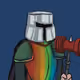 1383