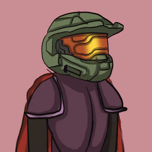 Knight #896
