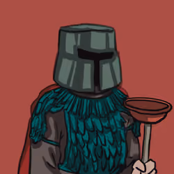 Knight #1947