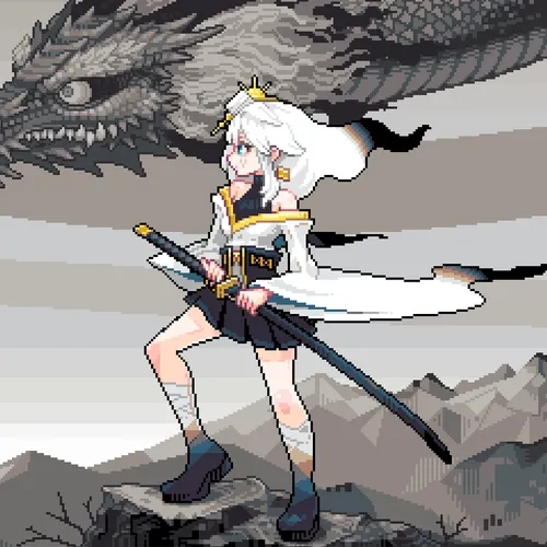 TATSU