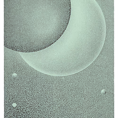 777linea.linea.eth Linea Name Service (.linea.eth domains) based on ENS PFP