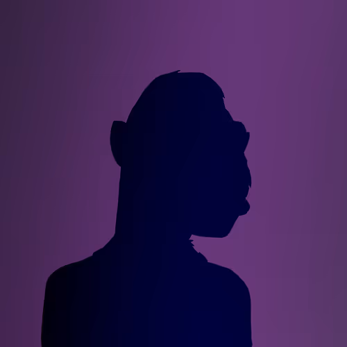 Unidentified contract - cKuF9a5RJ1