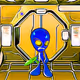 Anxious Aliens #614