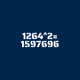 15