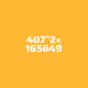 133