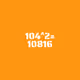 138