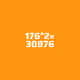 179