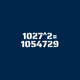 112