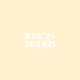 97