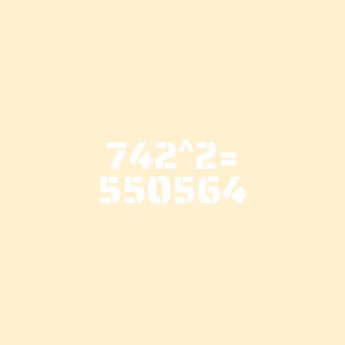 Twoplustwogen6