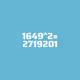 118