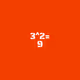 75
