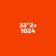60