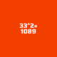 102