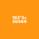 142